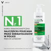 Vichy Dercos Przeciwłupieżowy 2w1 Dermatologiczny szampon, 390ml