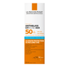 LA ROCHE-POSAY ANTHELIOS Krem nawilżający UV MUNE SPF50+, 50ml