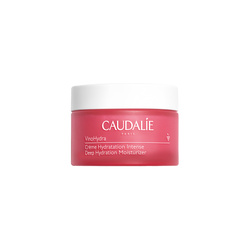 Caudalie VinoHydra Intensywnie nawilżający krem, 50ml