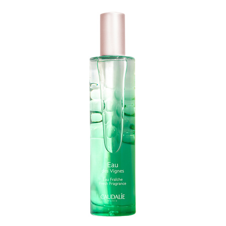 Caudalie Eau des Vignes Orzeźwiająca woda zapachowa, 50ml