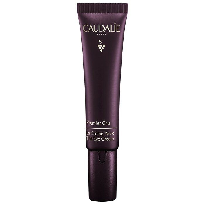 Caudalie Premier Cru Krem anti-age pod oczy, 15ml 