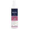Phyto Kids Intense Curls Magiczny spray ułatwiający rozczesywanie, 200ml