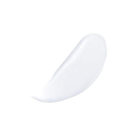 CERAVE Nawilżająca Emulsja 236ml