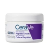 CeraVe Skin Renewing - Ujędrniający krem z peptydami, 48 g