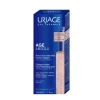 Uriage Age Absolu Collagen Serum, 30ml