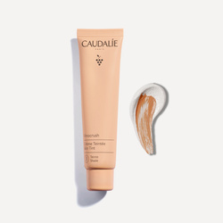 Caudalie Vinocrush Krem koloryzujący odcień 3, 30ml