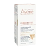 Avene Dermabsolu Serum przywracające kontur twarzy, 30ml