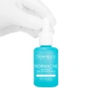 Dermedic Normacne Serum edukujące niedoskonałości i pory | 30 ml