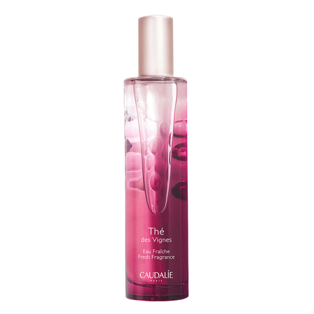 Caudalie Thé des Vignes Orzeźwiająca woda zapachowa, 100 ml