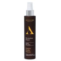 Awesome Płyn micelarny Feel pure, 100ml