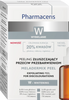 Pharmaceris W Meladermix Peeling złuszczający przeciw przebarwieniom, 30ml 