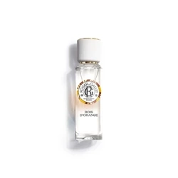 Roger & Gallet Bois D'Orange Woda zapachowa well-being, 30 ml