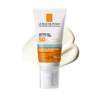 LA ROCHE-POSAY ANTHELIOS Krem nawilżający UV MUNE SPF50+, 50ml