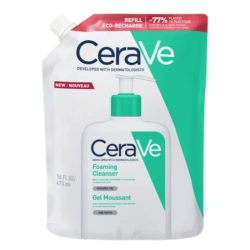 CeraVe Żel do mycia oczyszczający, 473ml