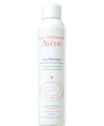 AVENE Woda termalna, 300 ml