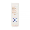 Korres Yoghurt Krem ochronny do twarzy SPF30, 50ml