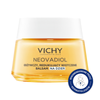 VICHY NEOVADIOL POST-MENOPAUSE Odbudowujący krem na dzień, 50ml