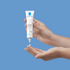 La Roche-Posay Toleriane Kerium DS Koncentrat, 40ml