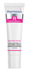 PHARMACERIS R ROSALGIN ACTIVE+ żel, 30ml