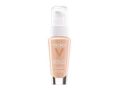 VICHY LIFT FLEXILIFT TEINT Podkład wygładzający odcień 15 OPAL, 30ml