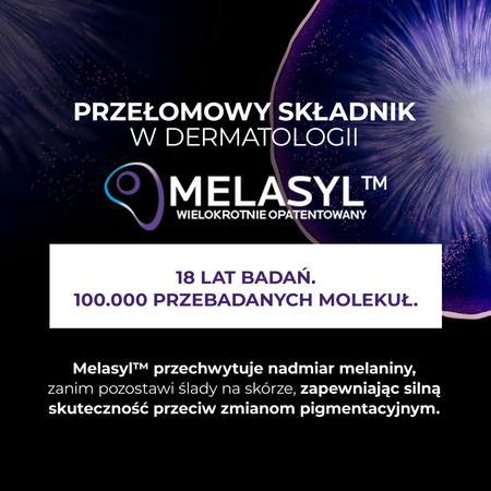 LA ROCHE-POSAY Mela B3 Serum przeciw przebarwieniom, 30ml