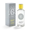 Roger&Gallet Cologne Twist W.kolońsk 100ml