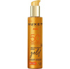Nuxe Sun OR Olejek w sprayu z drobinkami złota SPF50, 150ml