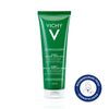VICHY NORMADERM 3w1 Oczyszczanie+Peeling+ Maska, 125ml