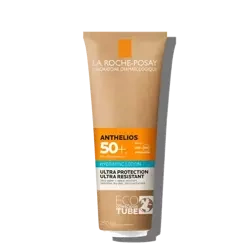 LA ROCHE-POSAY ANTHELIOS Mleczko Familijne SPF50+, 250ml