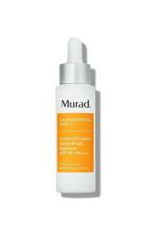 Murad Environmental Shield Correct & Protect Serum Broad Spectrum Spf45, 30 ml