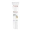 AVENE DermAbsolu Krem pod oczy, 15 ml