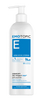 EMOTOPIC KREMOWY ŻEL MYJĄCY MED+ pod prysznic, 400 ml