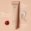 Caudalie Vinocrush Krem koloryzujący odcień 2, 30ml