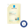 LA ROCHE-POSAY LIPIKAR Cleansing Oil AP Olejek pod prysznic REFILL, 400 ml