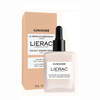 Lierac Sunissime Serum samoopalające do twarzy, 30ml