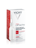 Vichy Liftactiv Pure Retinol Serum, 30ml, │ Data ważności 11/2025 │