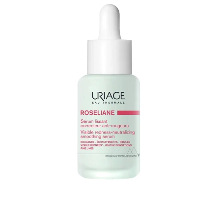 Uriage Roseliane Serum, 30ml