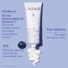 Caudalie Vinoperfect Glikolowa maseczka peelingująca, 75ml