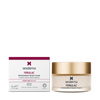 Sesderma Ferulac Krem antyoksydacyjny, 50ml