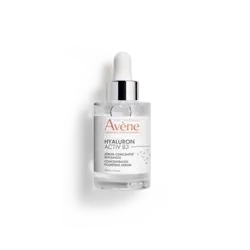 AVENE HYALURON ACTIV B3 Skoncentrowane serum wypełniające, 30ml