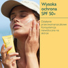 Caudalie Vinosun Protect Krem o wysokiej ochronie SPF50+, 50 ml