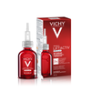 VICHY LIFTACTIV SPECIALIST B3 SERUM PRZEBARWIENIA I ZMARSZCZKI, 30ml │ Data ważności 10/2025 │