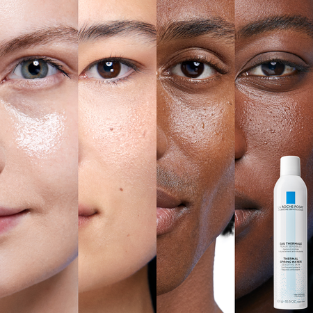 LA ROCHE-POSAY Woda Termalna, 300 ml