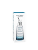 VICHY MINERAL 89 Codzienny booster nawilżająco-wzmacniający,