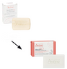 Avene XeraCalm Kostka myjąca, 100g