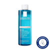 LA ROCHE-POSAY KERIUM  Szampon extremalnie delikatny, 400ml