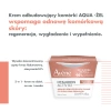 Avene Hyaluron Activ B3 Aqua-Żel – Krem odbudowujący komórki REFILL, 50 ml