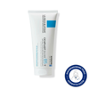 LA ROCHE-POSAY CICAPLAST BAUME B5+ Balsam, 100ml