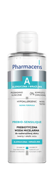 PHARMACERIS A PREBIOTYCZNY PŁYN MICELARNY, 200 ml