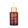 Sesderma Salises Serum liposomowe na niedoskonałości, 30 ml